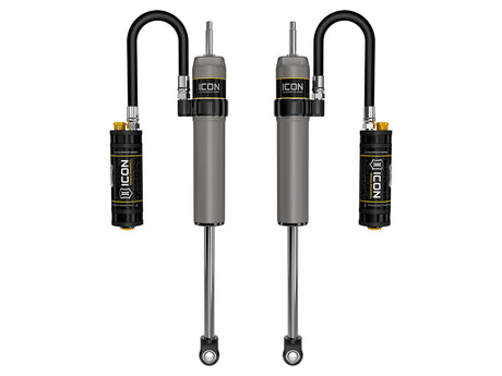 Icon Vehicle Dynamics 57840cp Shock Absorber||57840cp_Tundra_Rear_Rr_Cdcv_Strt_Web_Large.Jpg||85||i4357840cp||1002221