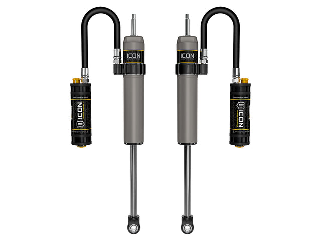 Icon Vehicle Dynamics 57840cp Shock Absorber||57840cp_Tundra_Rear_Rr_Cdcv_Strt_Web_Large.Jpg||85||i4357840cp||1002221
