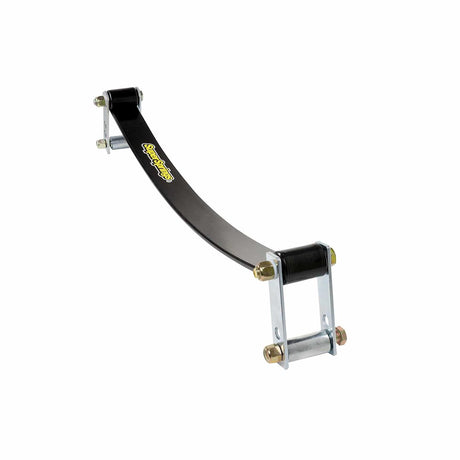 Super Springs Ssa50.5 Helper Spring Kit||ssa-50_5-Primary.Jpg||85||s99ssa505||2260196
