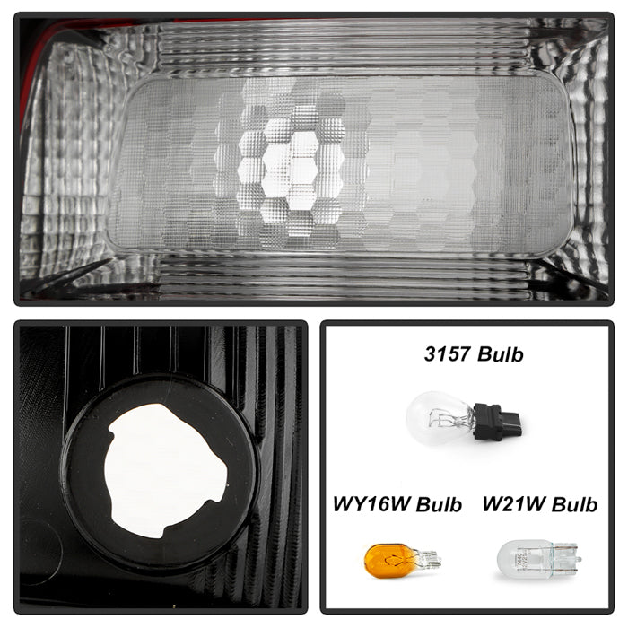 Xtune 9957765 Tail Light Assembly||9957765_6.Jpg||90||s2z9957765||1700279