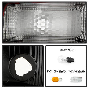 Xtune 9957765 Tail Light Assembly||9957765_6.Jpg||90||s2z9957765||1700279