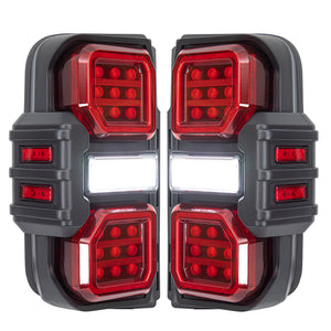 American Modified Amfmec00202 Tail Light Assembly||amfmec00202_2.Jpg||87||amdmfmec00202||1735955