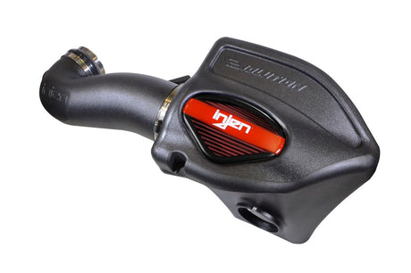 Injen Technology Evo5100c Cold Air Intake||||85||i24evo5100c||2022391