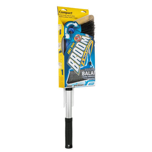 Product of Camco 43623 Broom