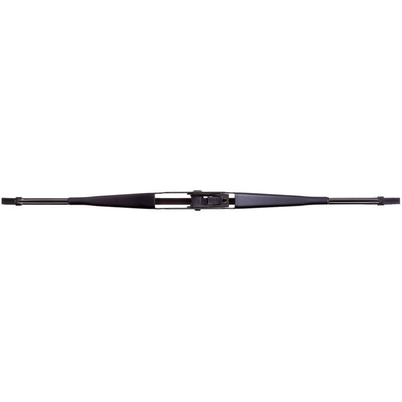 Anco R-13-N Windshield Wiper Blade||r-13-N_2.Jpg||87||a19r13n||1080660