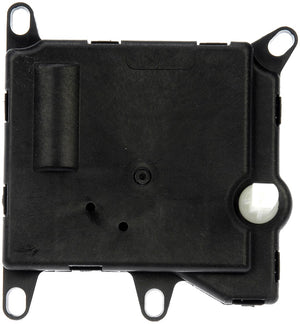 Dorman (Oe Solutions) 604-200 Blend Door Actuator||604-200-002.Jpg||86||d18604200||2242859