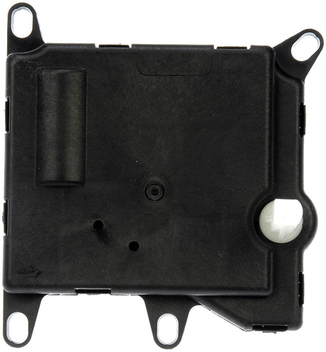 Dorman (Oe Solutions) 604-200 Blend Door Actuator||604-200-002.Jpg||86||d18604200||2242859