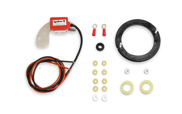 Pertronix 91181 Electronic Ignition Conversion||91181.Jpg||85||p7191181||1171274