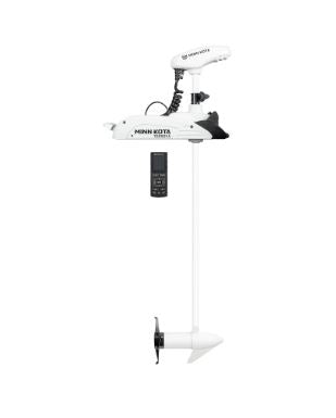 Minn Kota 1363791 Trolling Motor||1363791.Jpg||85||min1363791||1607934