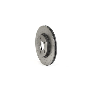 Brembo 09c3491xc02 Brake Rotor||09c3491xc02_1.Jpg||86||brm09c3491x||1684298