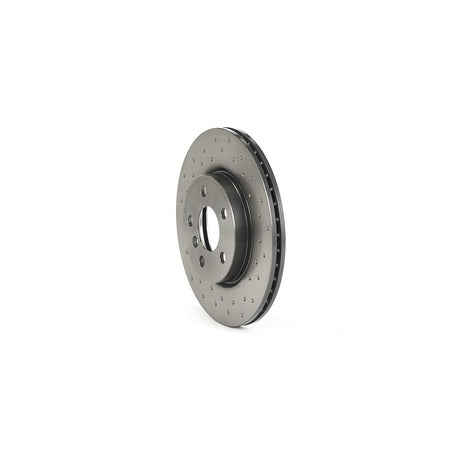 Brembo 09c3491xc02 Brake Rotor||09c3491xc02_1.Jpg||86||brm09c3491x||1684298