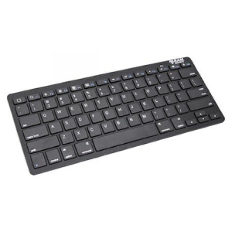 Ram Mounts Ram-Key1-Bt Computer Keyboard||ram-Key1-Bt.Jpg||85||r1hramkey1bt||1560339