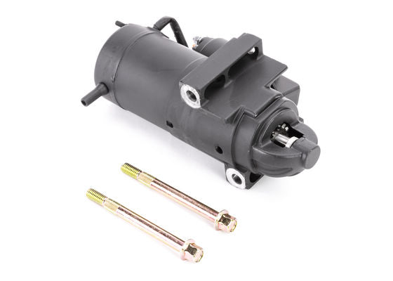 Product of Sierra Marine 18-5913-1 Starter