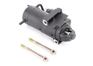 Product of Sierra Marine 18-5913-1 Starter