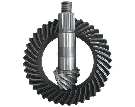 Revolution Gear And Axle D44-M220-488 Differential Ring And Pinion||d44-M220-488.Png||85||rgad44m220488||2151335