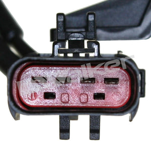 Product of Walker Products 242-1048 Ignition Knock - Detonation Sensor