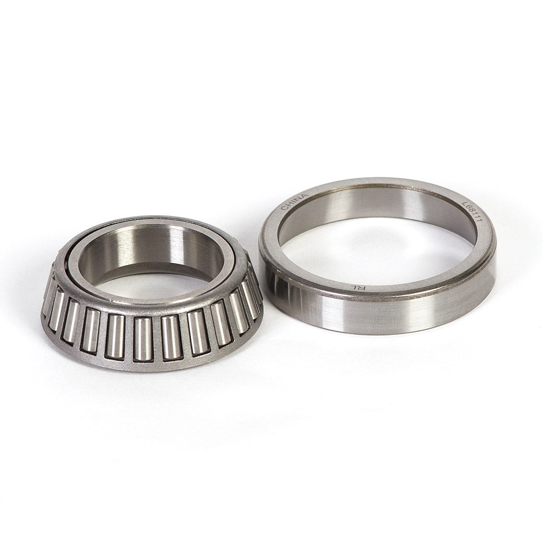 Husky Towing 30815 Trailer Wheel Bearing||||86||hus30815||2022281