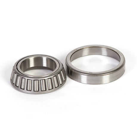 Husky Towing 30815 Trailer Wheel Bearing||||86||hus30815||2022281