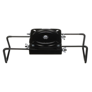 Attwood Marine 15700-3 Boat Seat Mount||15700-3_Main.Jpeg||85||a7j157003||1356719