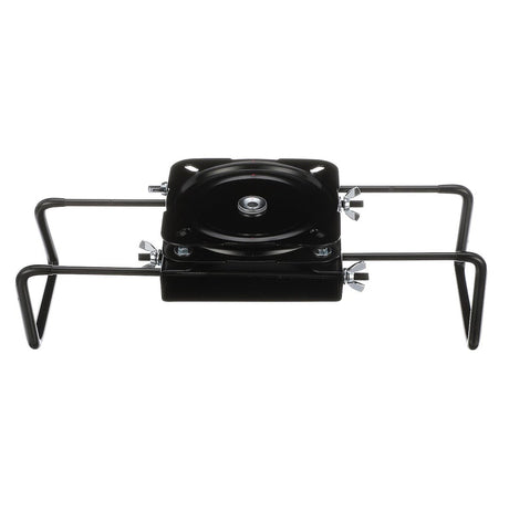 Attwood Marine 15700-3 Boat Seat Mount||15700-3_Main.Jpeg||85||a7j157003||1356719