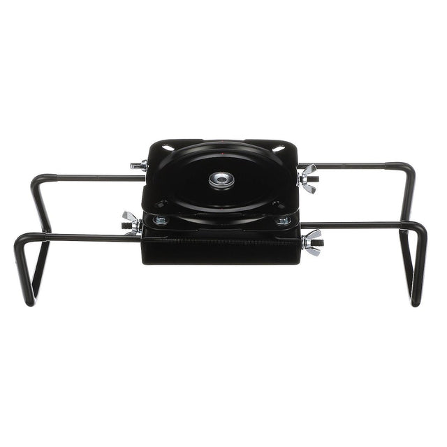 Attwood Marine 15700-3 Boat Seat Mount||15700-3_Main.Jpeg||85||a7j157003||1356719