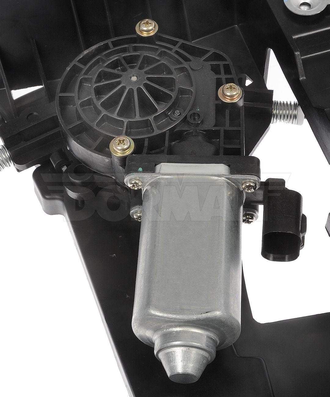 Dorman (Oe Solutions) 741-179 Window Regulator||741-179-009.Jpg||93||d18741179||1147045