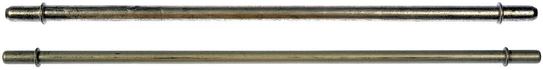 Dorman (Oe Solutions) 800-159 Fuel Line Repair Kit||800-159-007.Jpg||91||d18800159||1311597