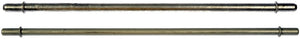 Dorman (Oe Solutions) 800-159 Fuel Line Repair Kit||800-159-007.Jpg||91||d18800159||1311597