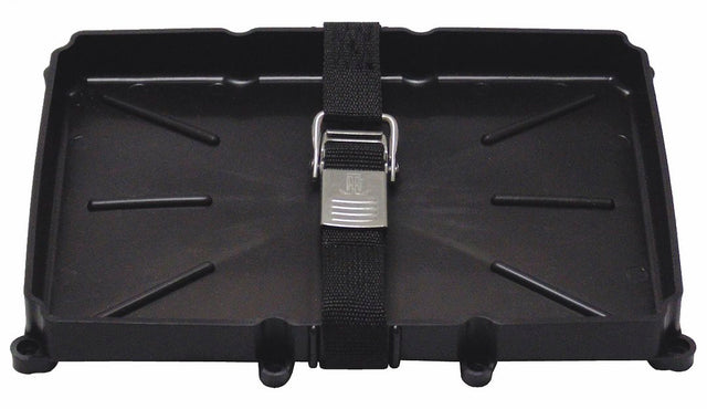 T-H Marine Nbh-27-Ssc-Dp Battery Tray||nbh-27-Ssc-Dp.Jpg||85||t9tnbh27sscdp||1022430