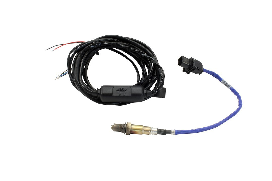 Product of Aem Electronics 30-0310 Wideband Air Fuel Ratio Sensor Module