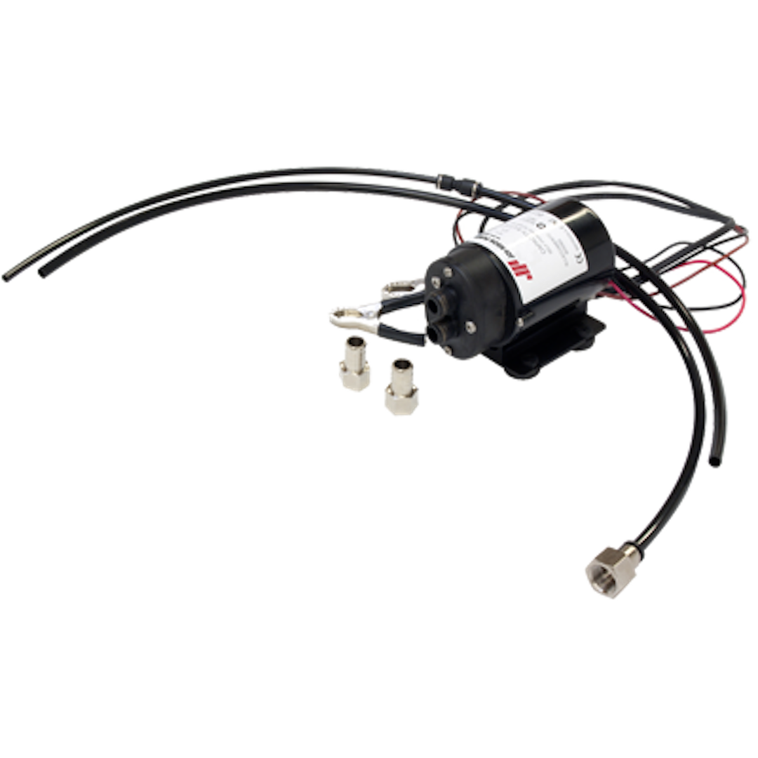 Johnson Pum 80-47508-01 Oil Change Pump||jp-80-47508-01_Main.Png||85||jhp804750801||1101483