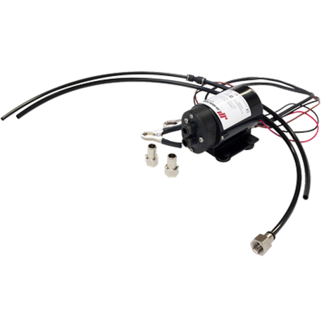 Johnson Pum 80-47508-01 Oil Change Pump||jp-80-47508-01_Main.Png||85||jhp804750801||1101483