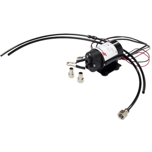 Johnson Pum 80-47508-01 Oil Change Pump||jp-80-47508-01_Main.Png||85||jhp804750801||1101483
