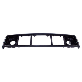 Crown Automotive 55055233ae Header Panel||55055233ae.Jpg||85||c1y55055233ae||1790345