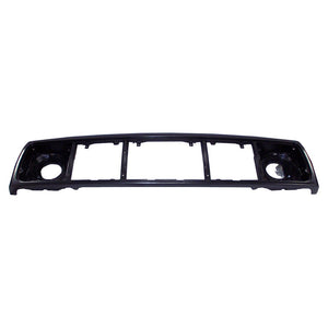 Crown Automotive 55055233ae Header Panel||55055233ae.Jpg||85||c1y55055233ae||1790345