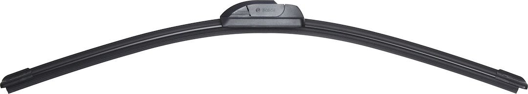 Product of Bosch Wiper Blades 19a Windshield Wiper Blade