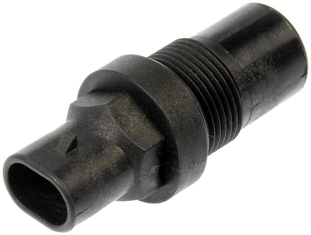 Dorman (Oe Solutions) 917-618 Vehicle Speed Sensor||917-618-007.Jpg||85||d18917618||2245060