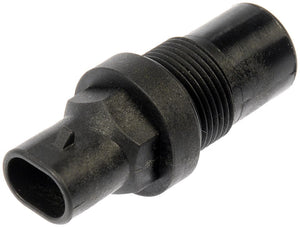 Dorman (Oe Solutions) 917-618 Vehicle Speed Sensor||917-618-007.Jpg||85||d18917618||2245060