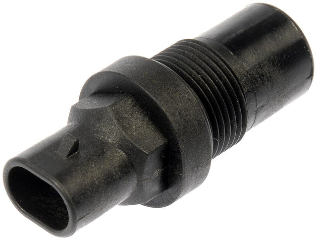 Dorman (Oe Solutions) 917-618 Vehicle Speed Sensor||917-618-007.Jpg||85||d18917618||2245060