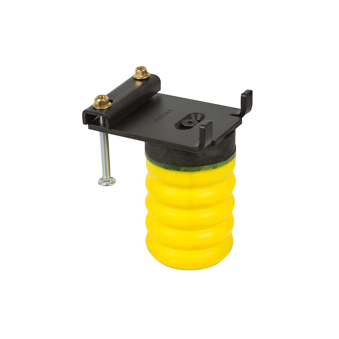 Product of Super Springs Ssf-205-54 Helper Spring Kit