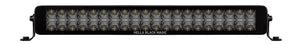 Product of Hella 358176401 Light Bar 
