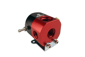 Aeromotive Fuel System 13204 Fuel Pressure Regulator||13204-3.Jpg||86||a2713204||934247