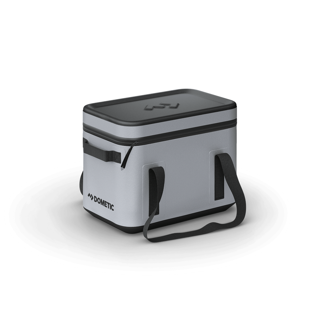 Dometic Outdoor Division 9600050764 Gear Bag||9600050764.Png||85||dod9600050764||1340122