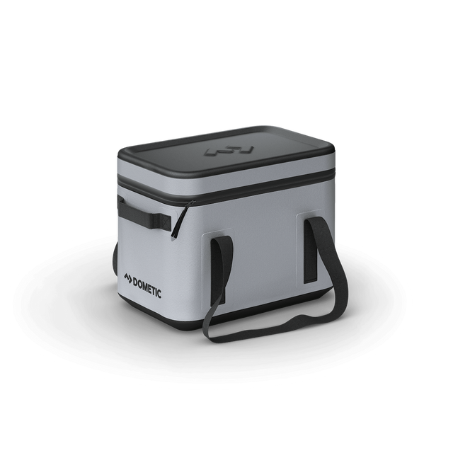 Dometic Outdoor Division 9600050764 Gear Bag||9600050764.Png||85||dod9600050764||1340122