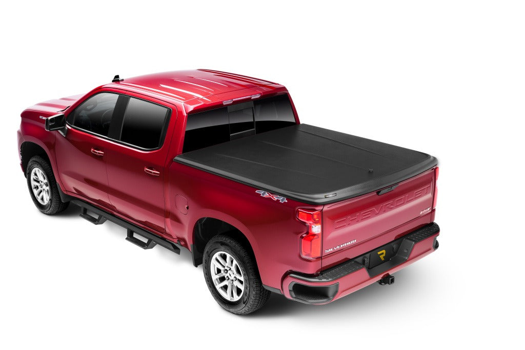 Undercover Uc1186 Tonneau Cover||uc_Se_19chevy-Silverado_01closed_Rt.Jpg||85||u19uc1186||1530323
