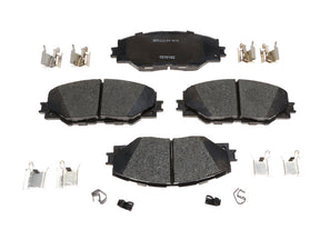 Raybestos Brakes Mgd1211ch Brake Pad||mgd1211ch_Fro.Jpg||85||r53mgd1211ch||2413067