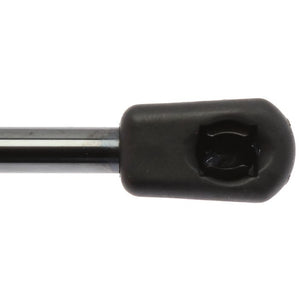 Strong Arms E4048 Multi Purpose Lift Support||e4048_1.Jpg||86||s8b4048||1456353