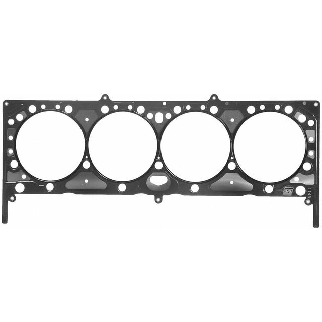 Fel Pro Hp 1143 Cylinder Head Gasket||1143.Jpg||85||f291143||1113281