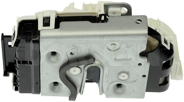 Dorman (Oe Solutions) 937-973 Door Lock Actuator||937-973_2.Jpg||87||d18937973||1727619