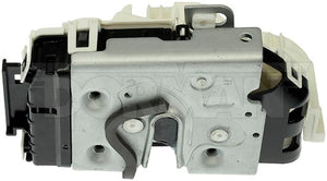 Dorman (Oe Solutions) 937-973 Door Lock Actuator||937-973_2.Jpg||87||d18937973||1727619